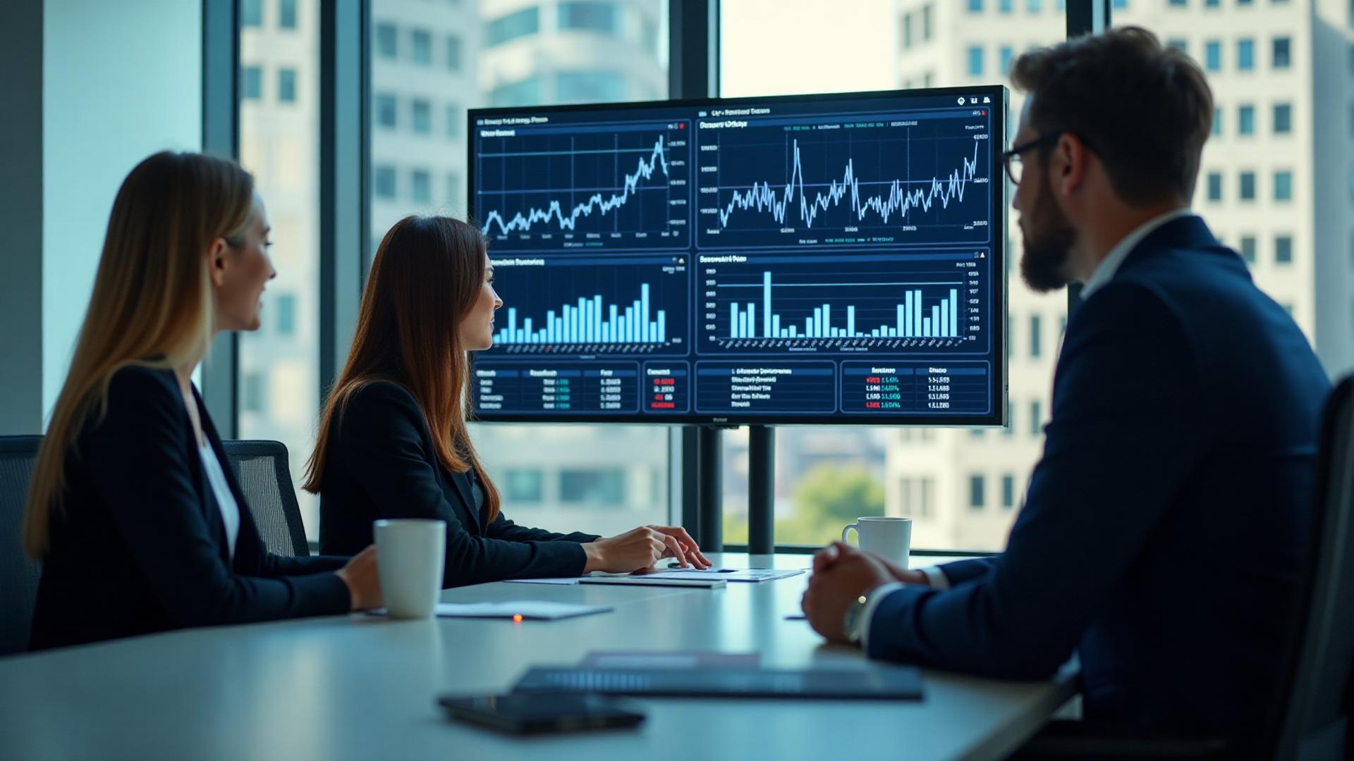 Consultoria TOTVS